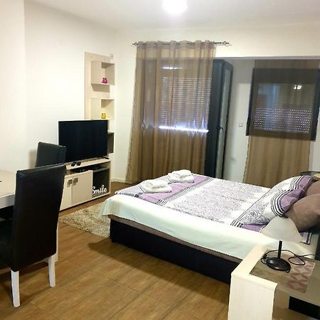Laguna Apartman 2 Ni Exteriér fotografie